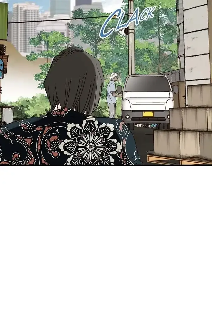 Read No Exit chapter 18 image 49 on Lezhin