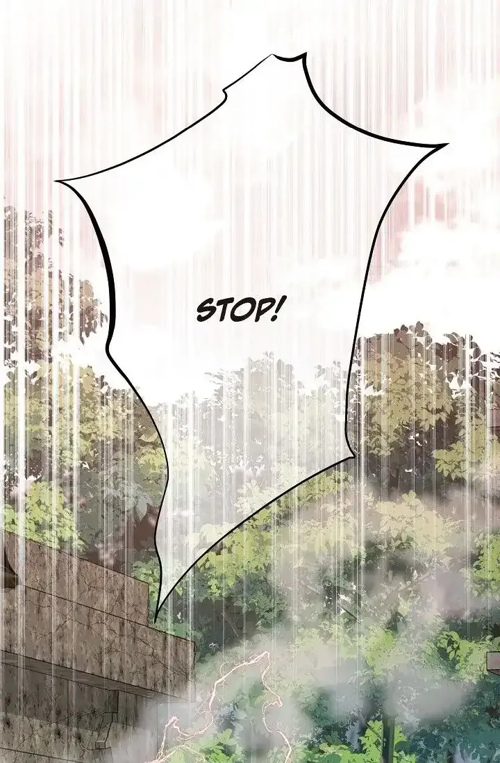 Read No Exit chapter 18 image 5 on Lezhin
