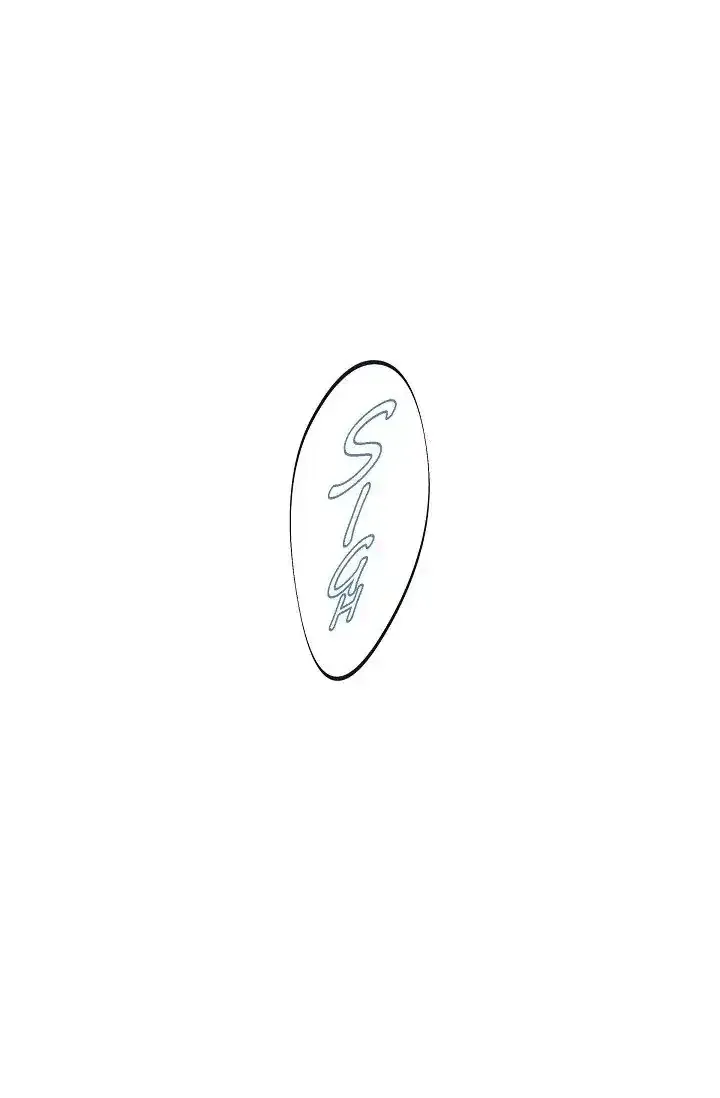 Read No Exit chapter 18 image 51 on Lezhin