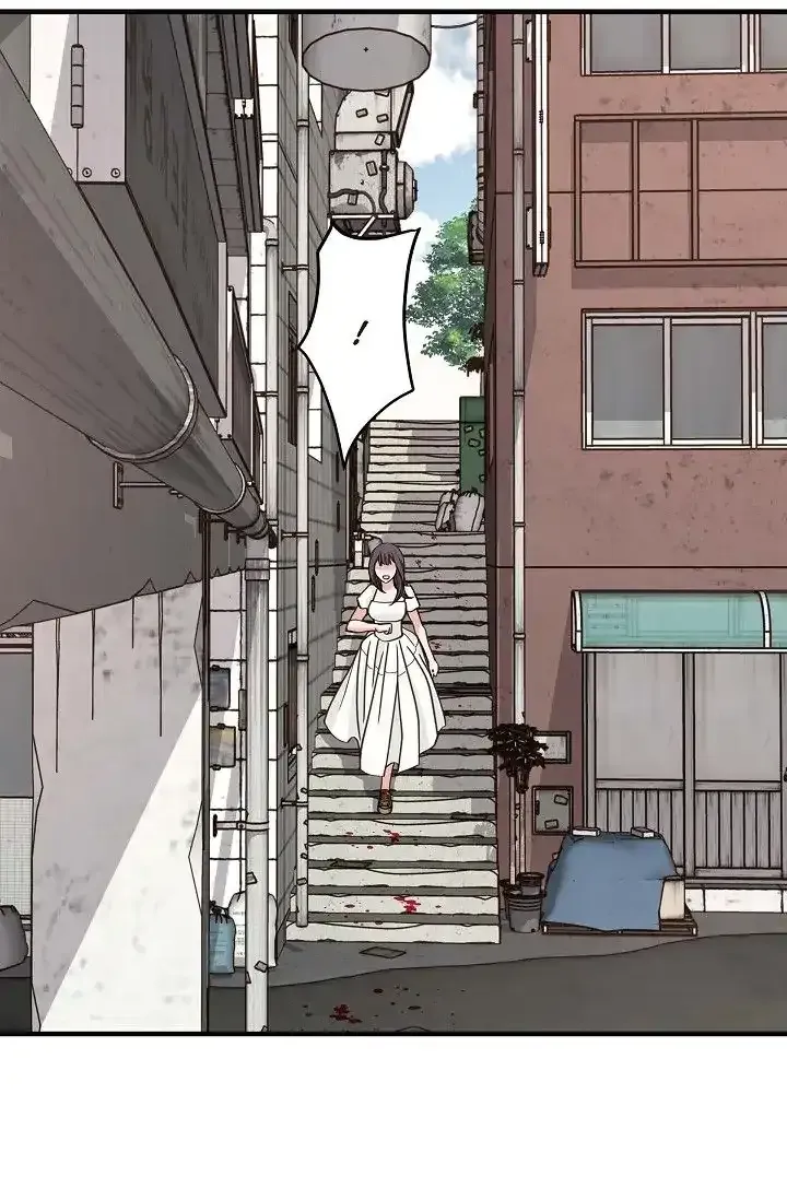 Read No Exit chapter 18 image 53 on Lezhin