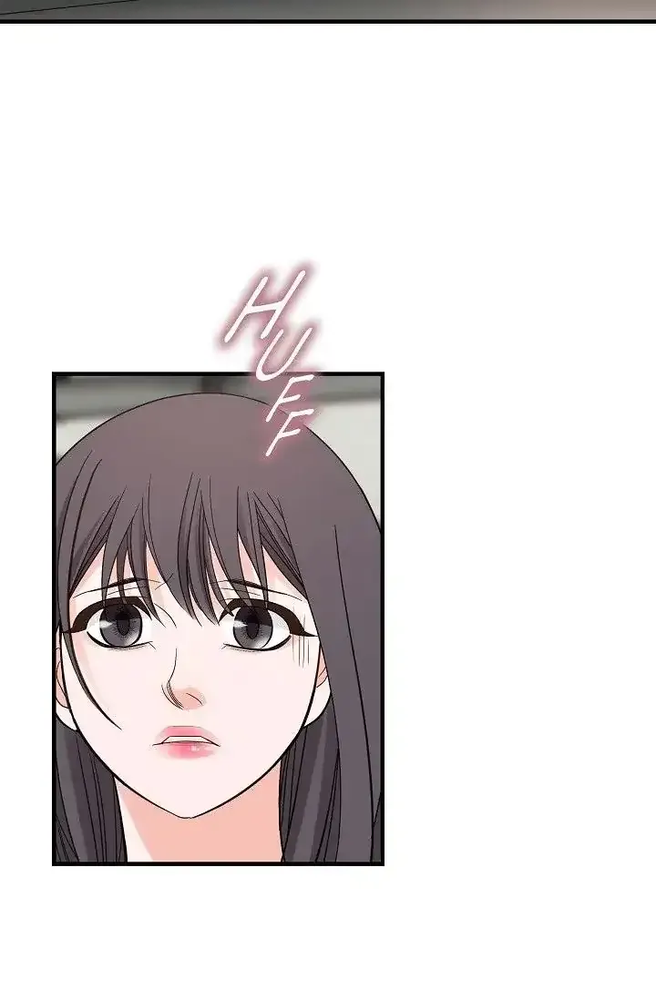 Read No Exit chapter 18 image 55 on Lezhin