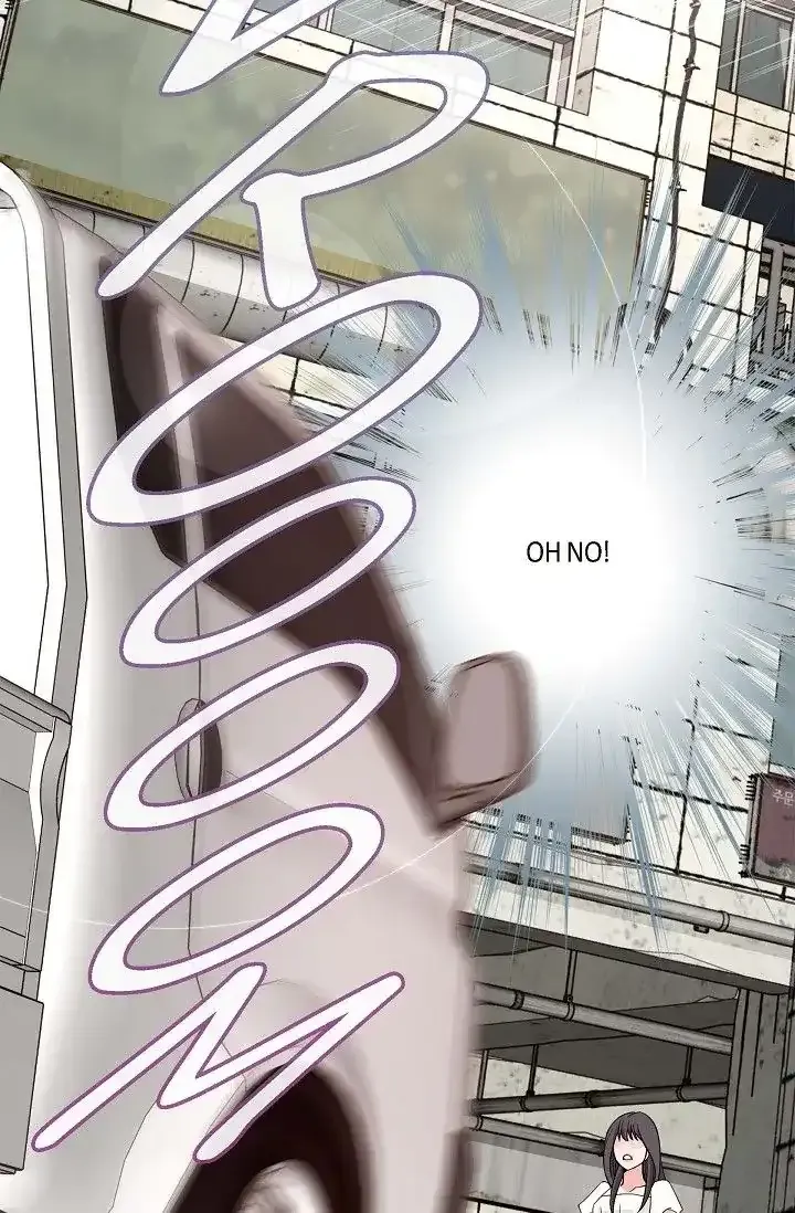 Read No Exit chapter 18 image 57 on Lezhin