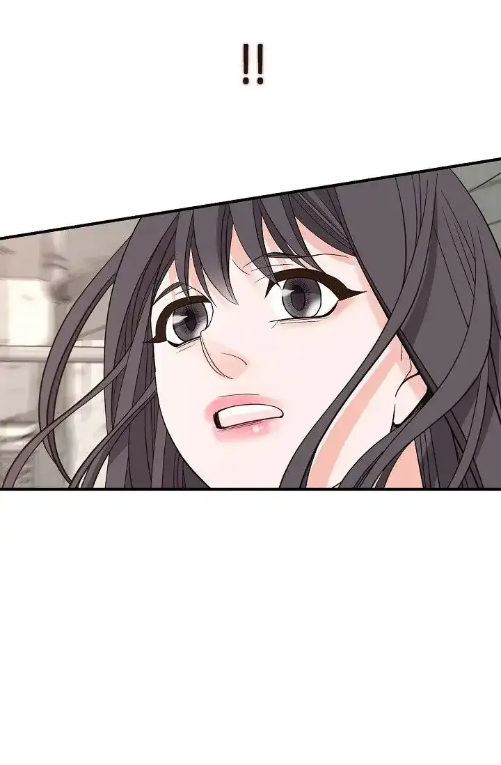 Read No Exit chapter 18 image 60 on Lezhin
