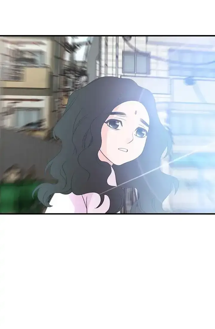 Read No Exit chapter 18 image 61 on Lezhin
