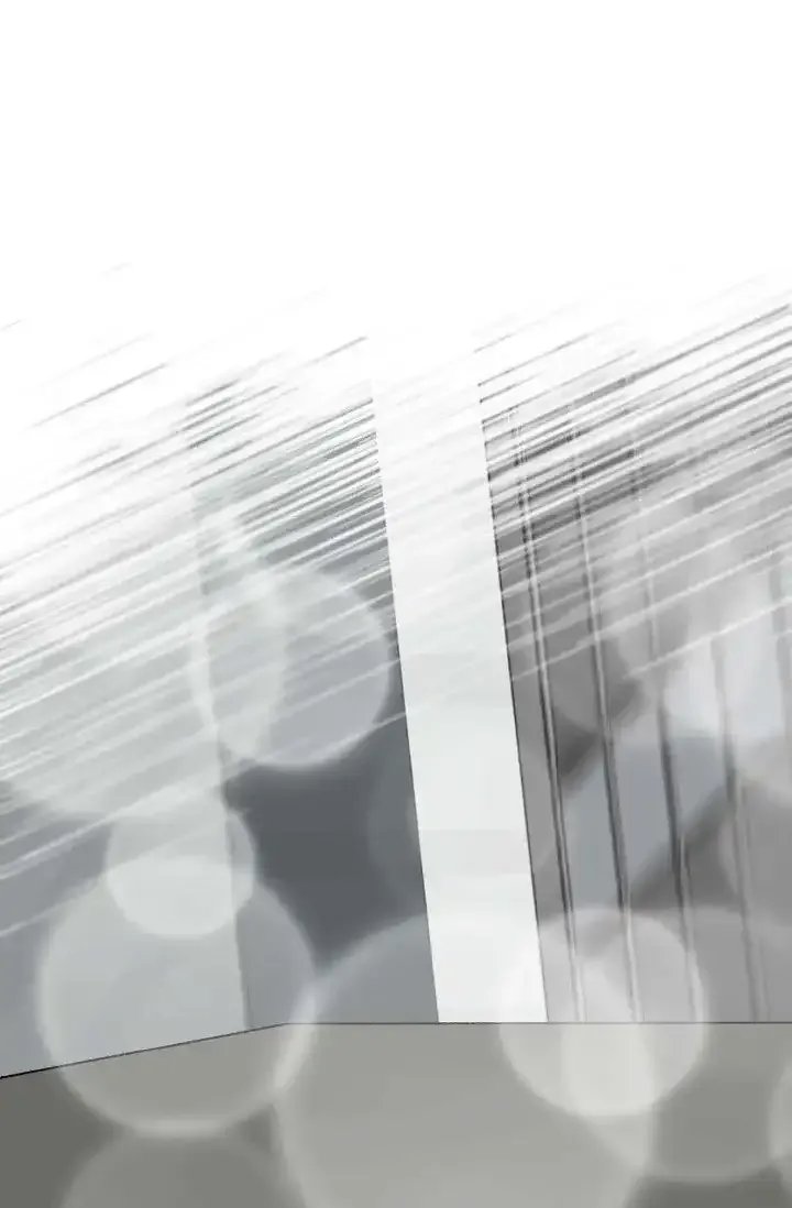 Read No Exit chapter 18 image 62 on Lezhin