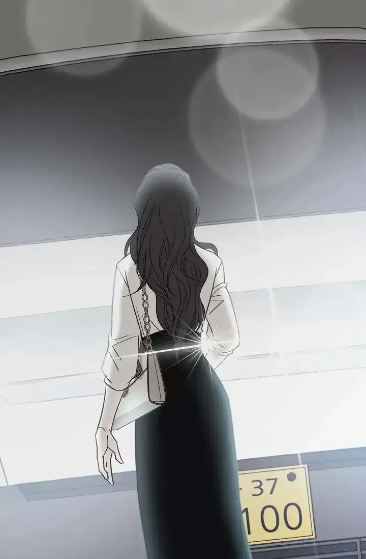 Read No Exit chapter 18 image 63 on Lezhin