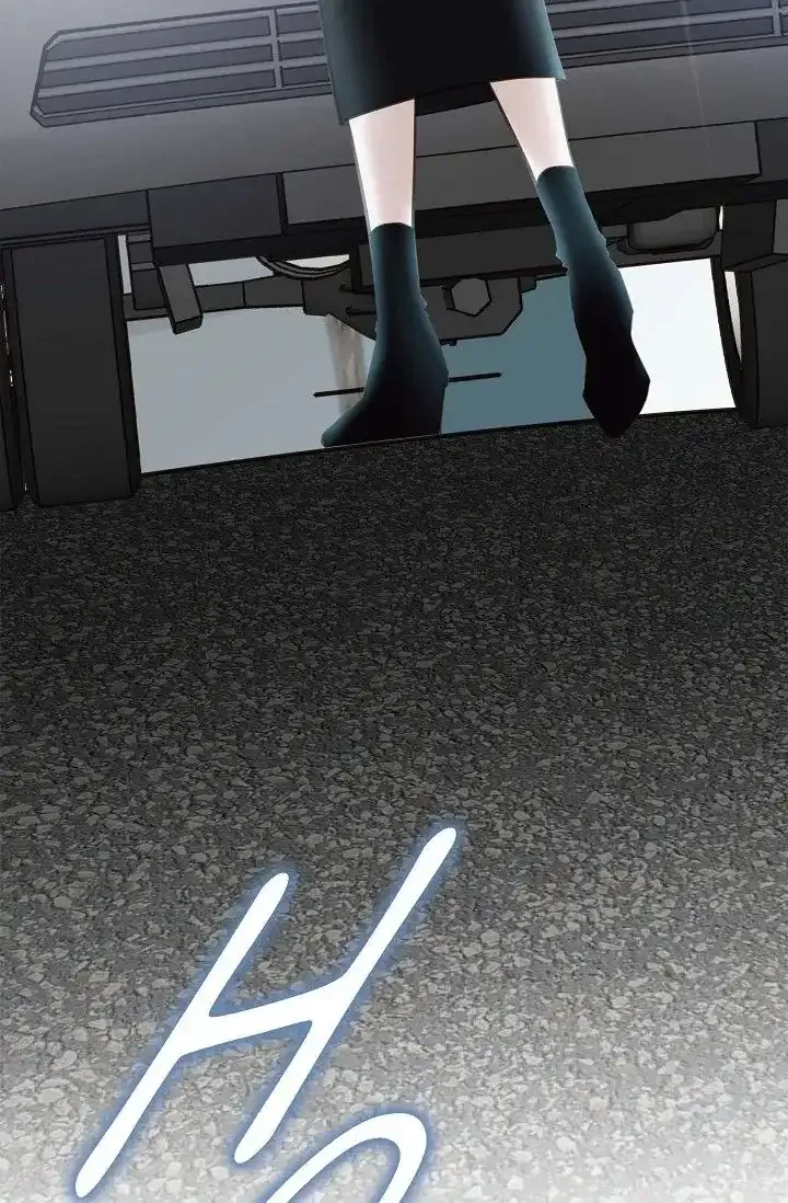 Read No Exit chapter 18 image 64 on Lezhin