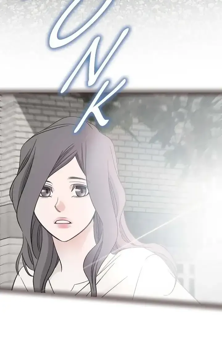Read No Exit chapter 18 image 65 on Lezhin