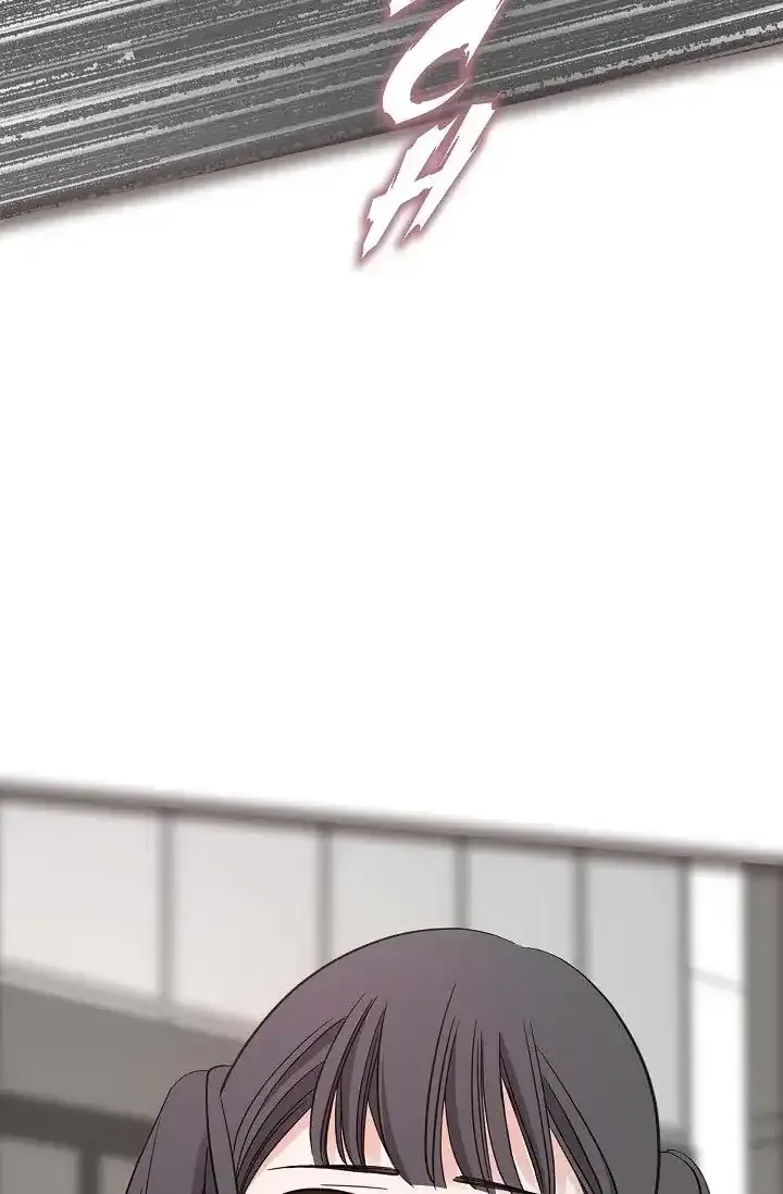 Read No Exit chapter 18 image 67 on Lezhin
