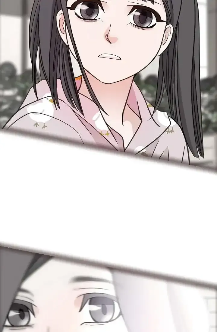 Read No Exit chapter 18 image 68 on Lezhin