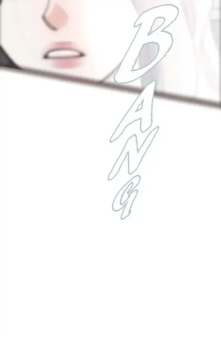 Read No Exit chapter 18 image 69 on Lezhin