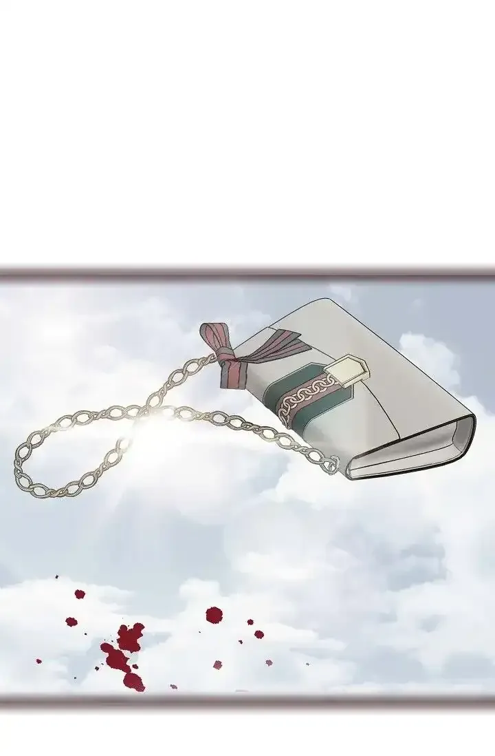 Read No Exit chapter 18 image 70 on Lezhin