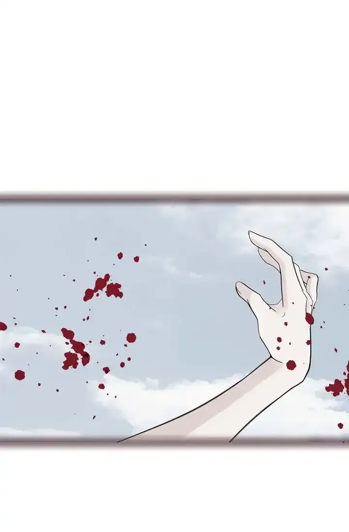 Read No Exit chapter 18 image 71 on Lezhin