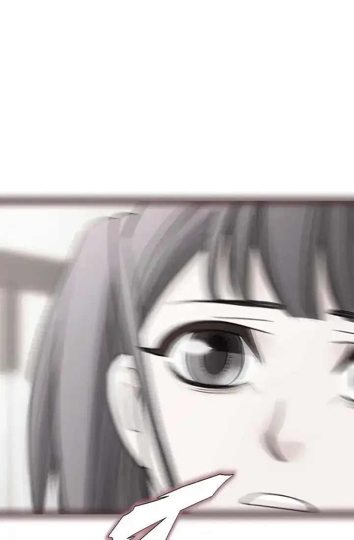 Read No Exit chapter 18 image 72 on Lezhin