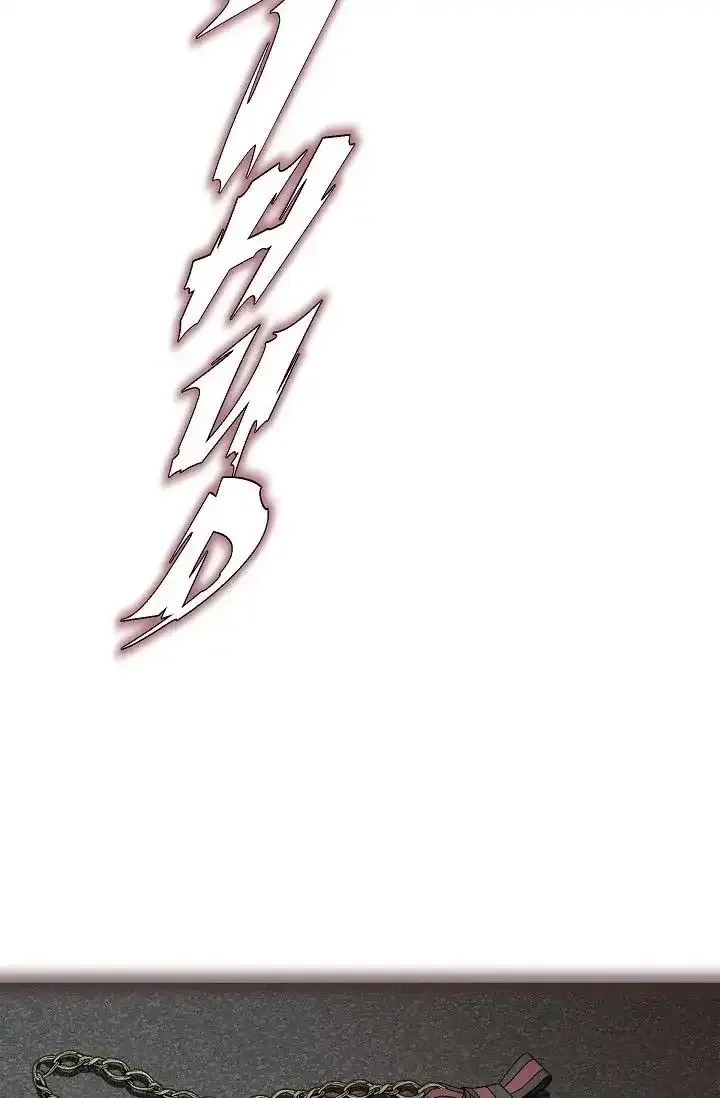 Read No Exit chapter 18 image 73 on Lezhin