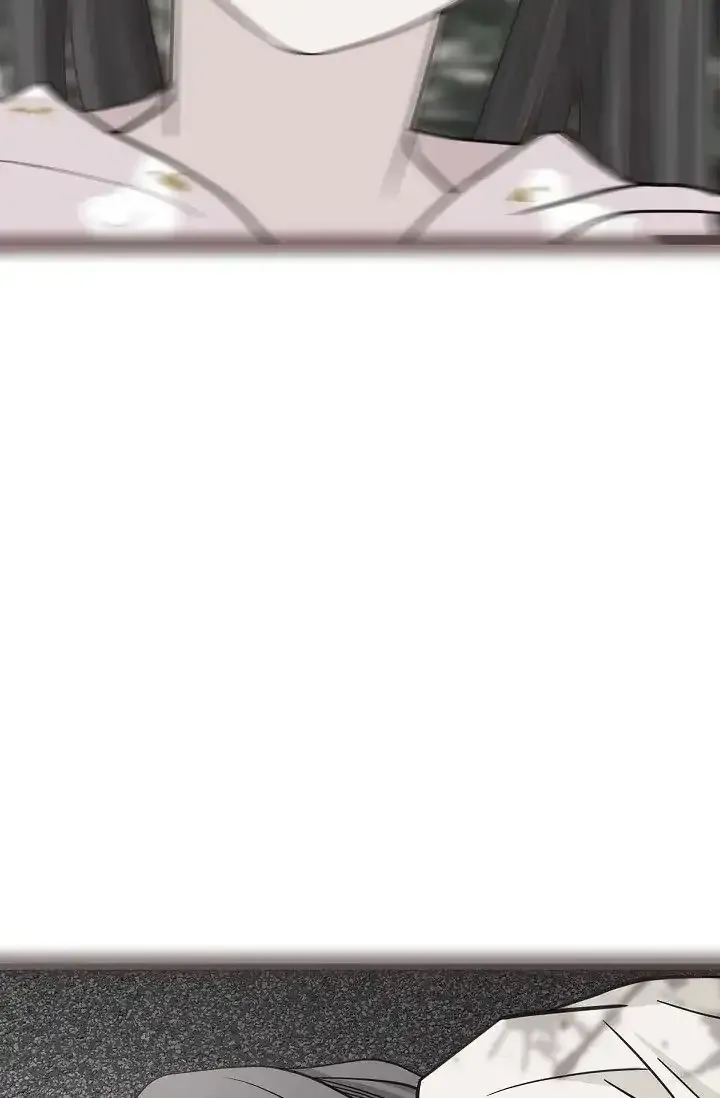 Read No Exit chapter 18 image 77 on Lezhin