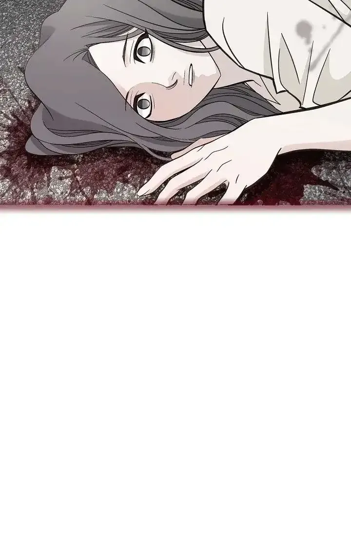 Read No Exit chapter 18 image 78 on Lezhin