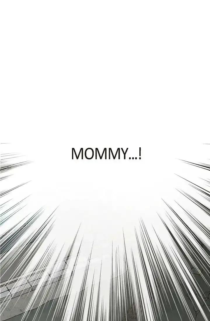 Read No Exit chapter 18 image 79 on Lezhin