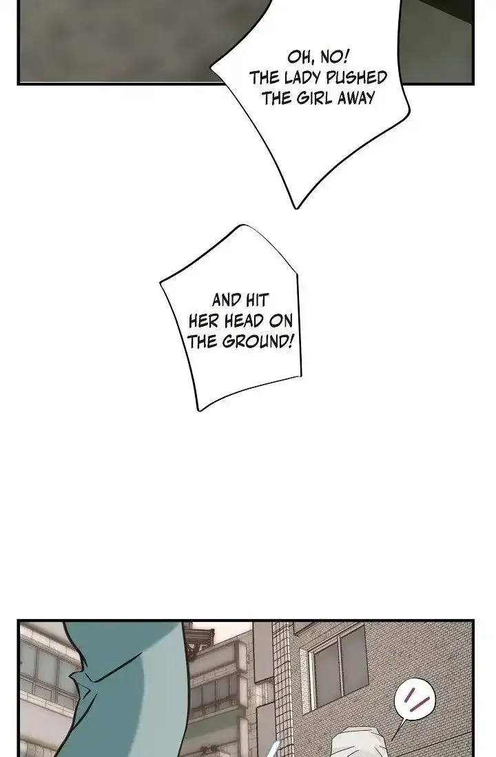Read No Exit chapter 18 image 83 on Lezhin