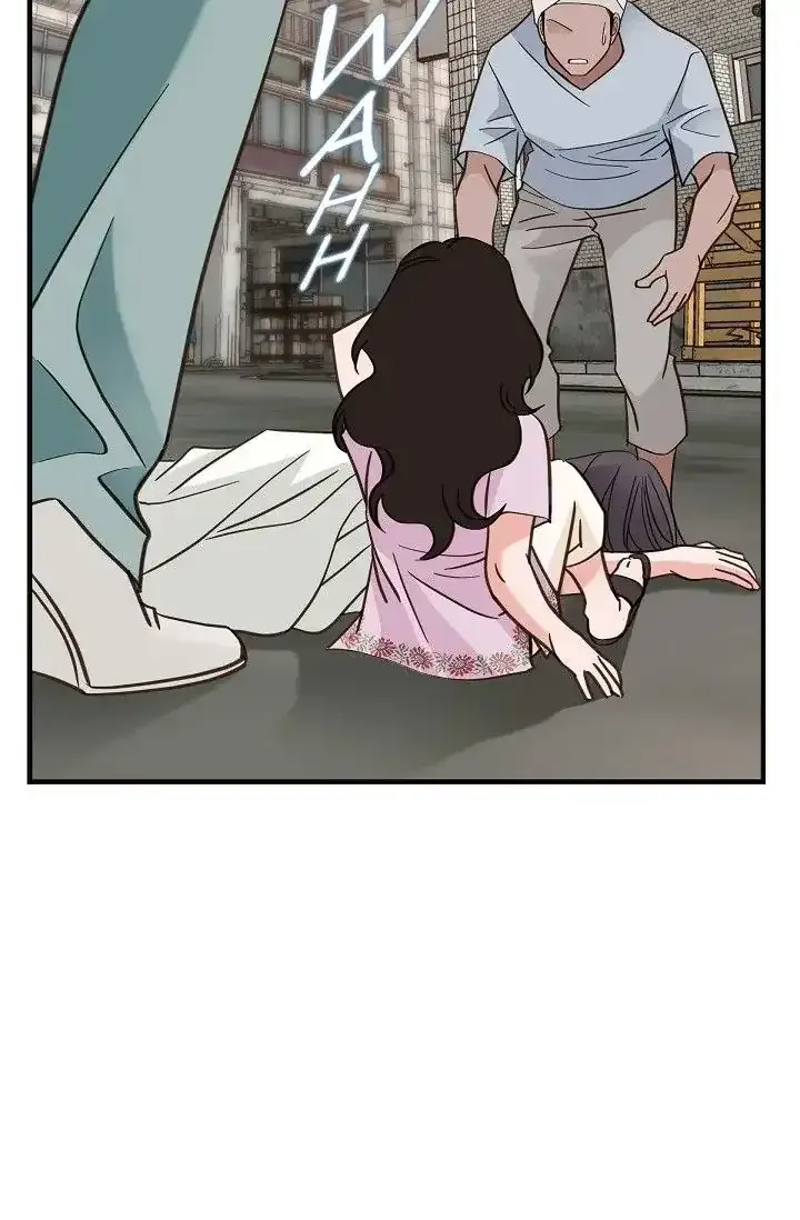 Read No Exit chapter 18 image 84 on Lezhin