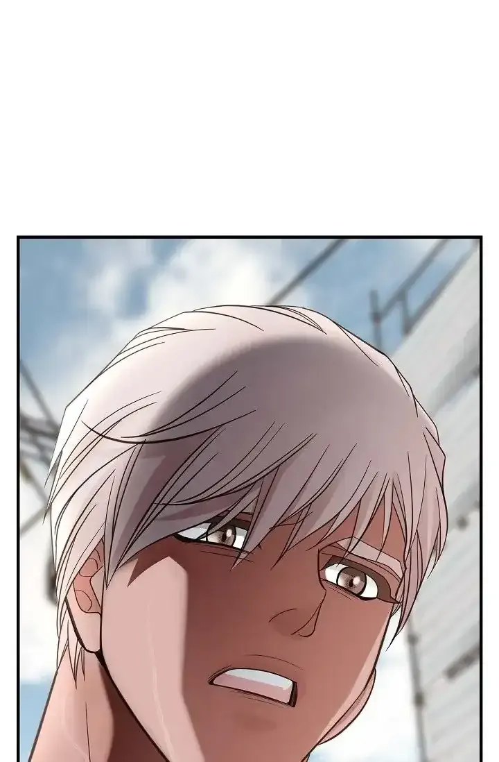 Read No Exit chapter 18 image 85 on Lezhin