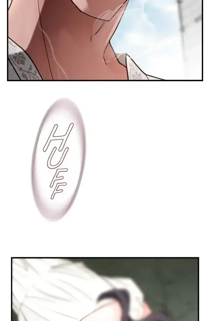 Read No Exit chapter 18 image 86 on Lezhin