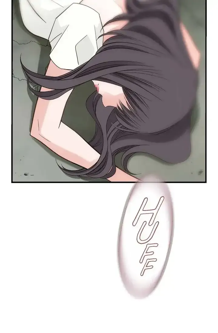 Read No Exit chapter 18 image 87 on Lezhin