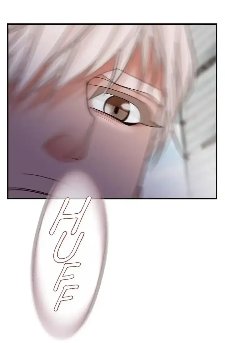 Read No Exit chapter 18 image 88 on Lezhin
