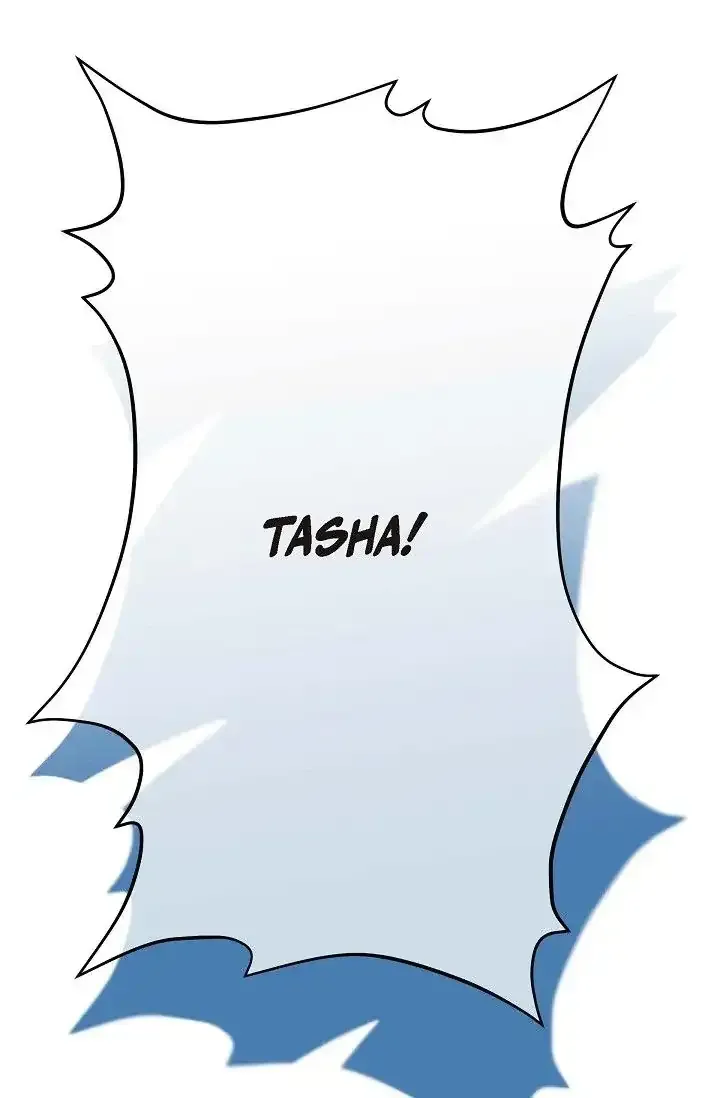 Read No Exit chapter 18 image 89 on Lezhin