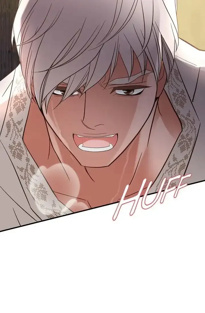Read No Exit chapter 18 image 9 on Lezhin