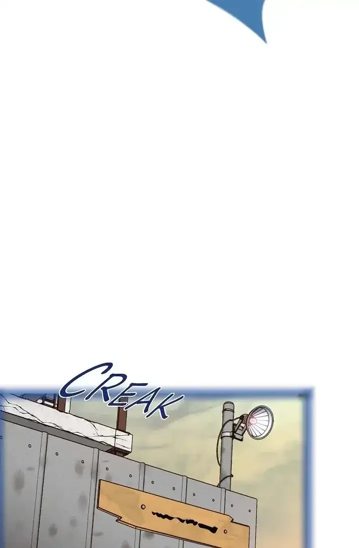 Read No Exit chapter 18 image 90 on Lezhin