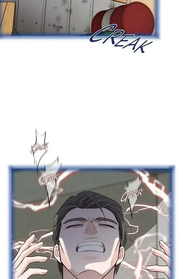 Read No Exit chapter 18 image 91 on Lezhin