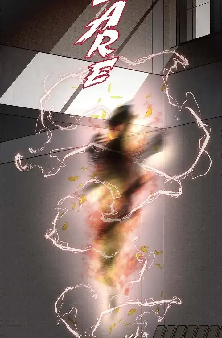 Read No Exit chapter 18 image 93 on Lezhin