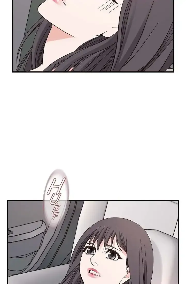 Read No Exit chapter 18 image 96 on Lezhin