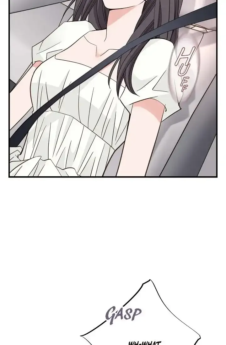 Read No Exit chapter 18 image 97 on Lezhin