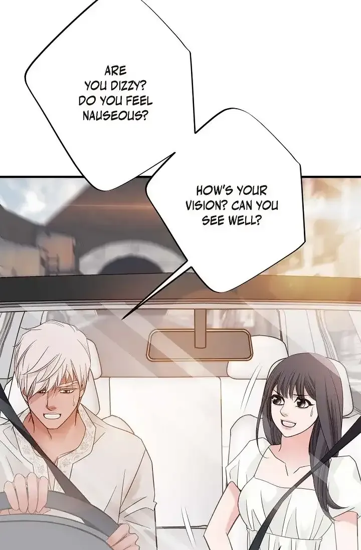 Read No Exit chapter 18 image 99 on Lezhin
