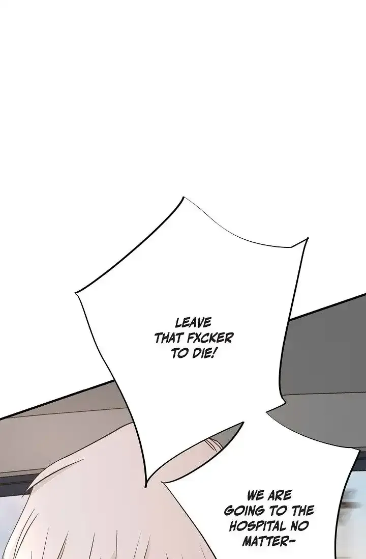 Read No Exit chapter 19 image 1 on Lezhin