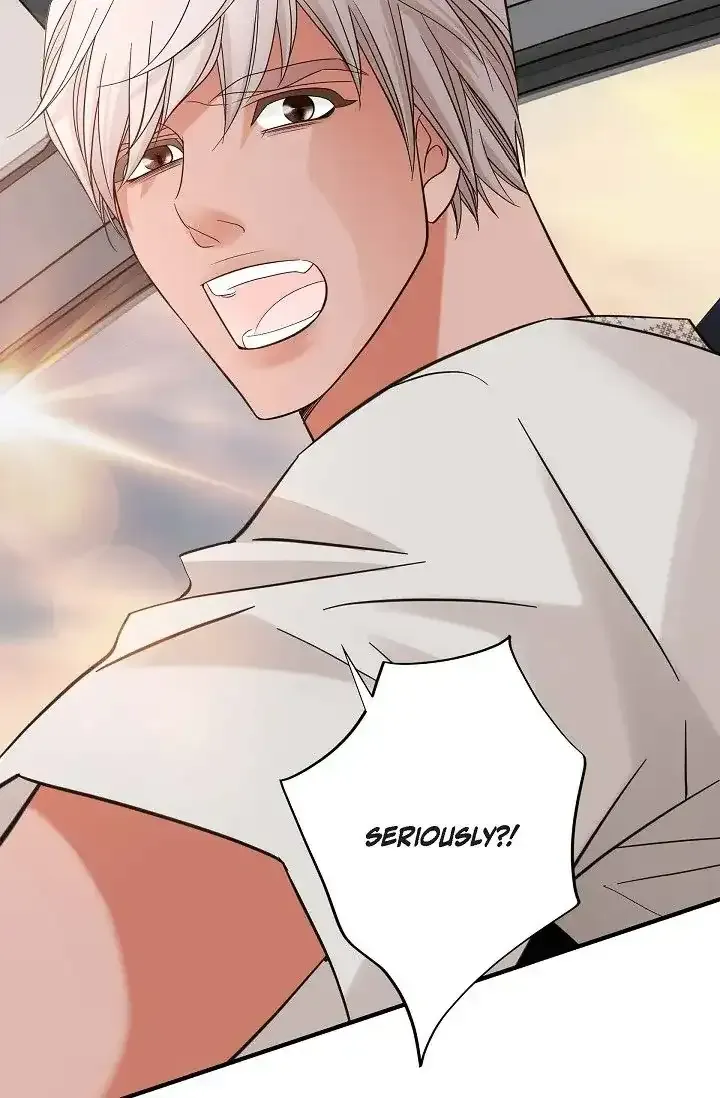 Read No Exit chapter 19 image 10 on Lezhin