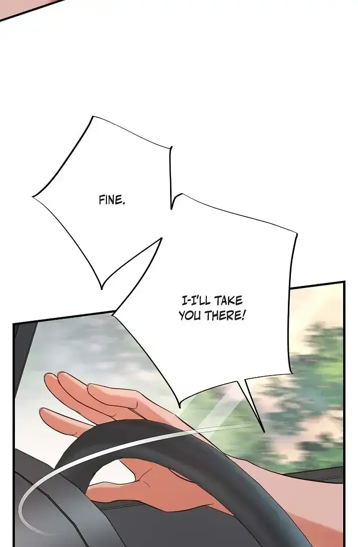 Read No Exit chapter 19 image 11 on Lezhin