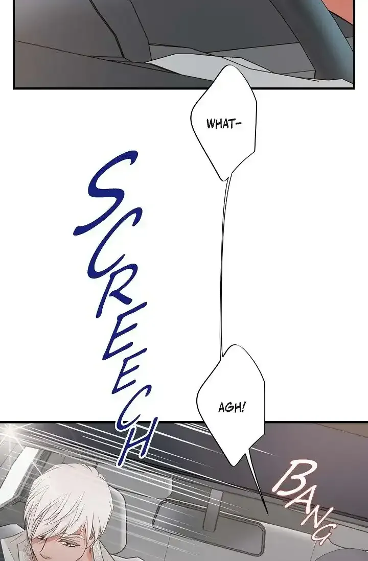 Read No Exit chapter 19 image 12 on Lezhin