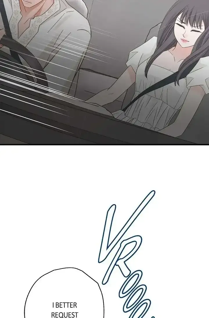 Read No Exit chapter 19 image 13 on Lezhin
