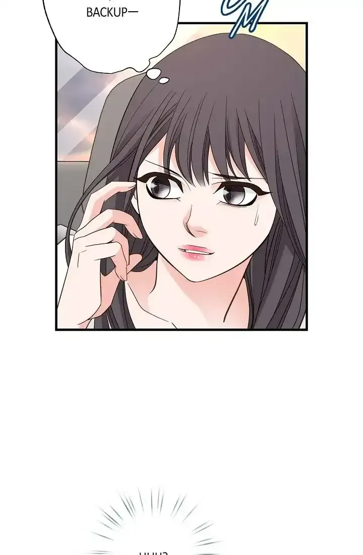Read No Exit chapter 19 image 14 on Lezhin