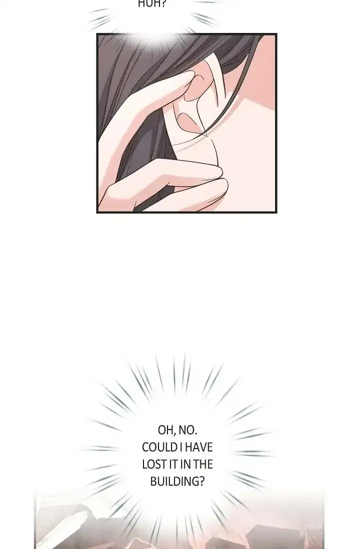 Read No Exit chapter 19 image 15 on Lezhin