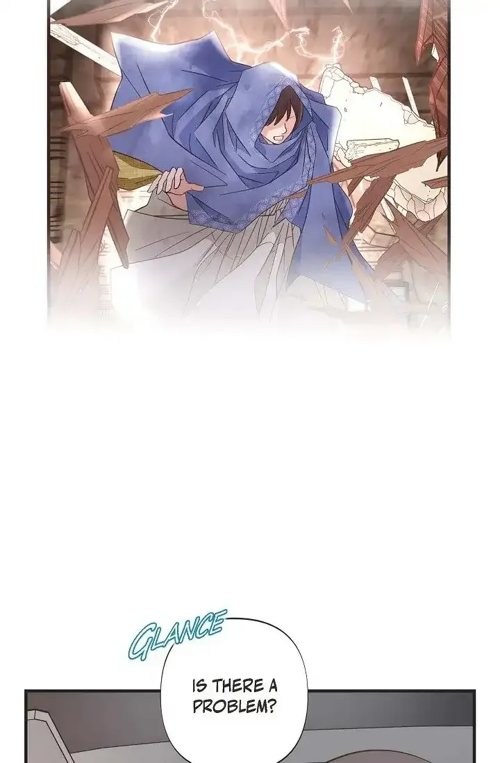 Read No Exit chapter 19 image 16 on Lezhin