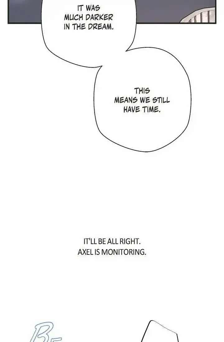 Read No Exit chapter 19 image 19 on Lezhin