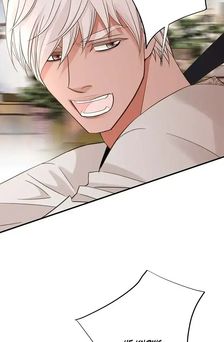 Read No Exit chapter 19 image 2 on Lezhin