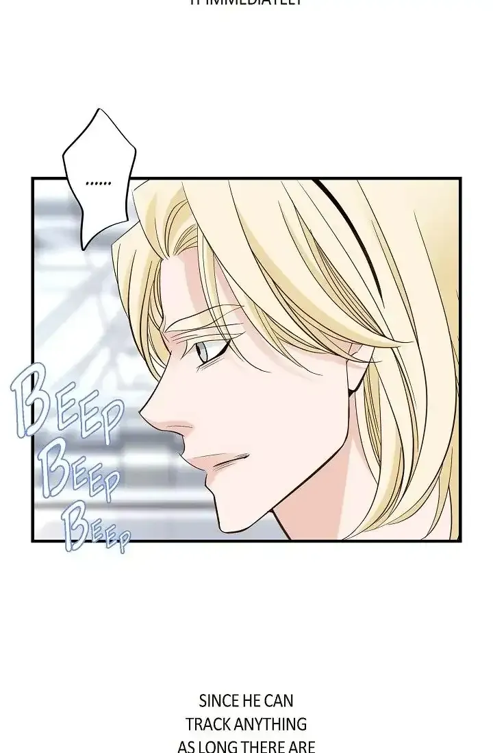 Read No Exit chapter 19 image 21 on Lezhin
