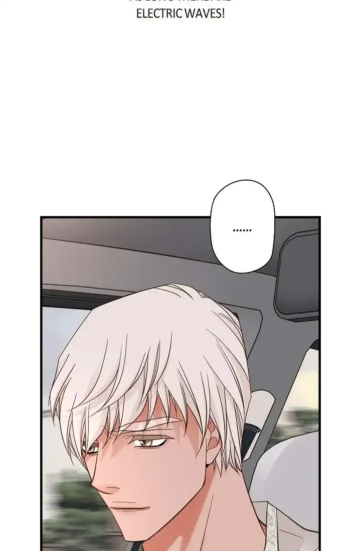 Read No Exit chapter 19 image 22 on Lezhin