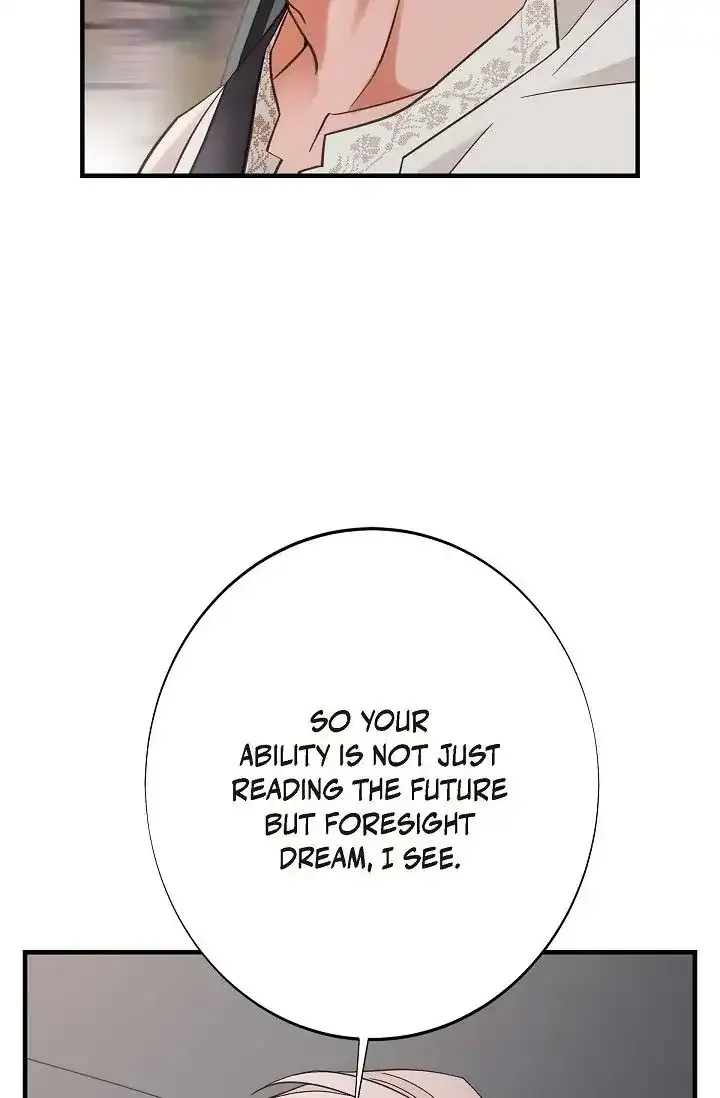 Read No Exit chapter 19 image 23 on Lezhin