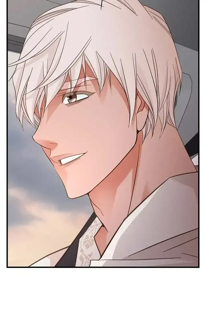 Read No Exit chapter 19 image 24 on Lezhin